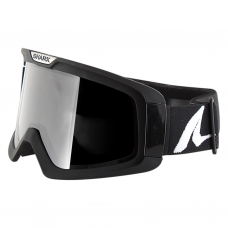Shark Helmets Offroad Goggles